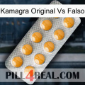 Kamagra Original Vs Fake levitra1